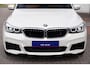 BMW 6-Serie Gran Turismo 640i GT xDrive M-Sport|Pano|Trekhaak|Harmen&Kardon|HUD|Memory|Ambiente|High Executive|Full Option|Dealer Onderhouden