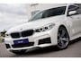 BMW 6-Serie Gran Turismo 640i GT xDrive M-Sport|Pano|Trekhaak|Harmen&Kardon|HUD|Memory|Ambiente|High Executive|Full Option|Dealer Onderhouden