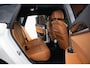 BMW 6-Serie Gran Turismo 640i GT xDrive M-Sport|Pano|Trekhaak|Harmen&Kardon|HUD|Memory|Ambiente|High Executive|Full Option|Dealer Onderhouden