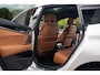 BMW 6-Serie Gran Turismo 640i GT xDrive M-Sport|Pano|Trekhaak|Harmen&Kardon|HUD|Memory|Ambiente|High Executive|Full Option|Dealer Onderhouden