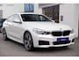 BMW 6-Serie Gran Turismo 640i GT xDrive M-Sport|Pano|Trekhaak|Harmen&Kardon|HUD|Memory|Ambiente|High Executive|Full Option|Dealer Onderhouden