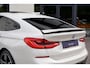 BMW 6-Serie Gran Turismo 640i GT xDrive M-Sport|Pano|Trekhaak|Harmen&Kardon|HUD|Memory|Ambiente|High Executive|Full Option|Dealer Onderhouden