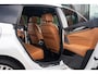 BMW 6-Serie Gran Turismo 640i GT xDrive M-Sport|Pano|Trekhaak|Harmen&Kardon|HUD|Memory|Ambiente|High Executive|Full Option|Dealer Onderhouden