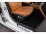 BMW 6-Serie Gran Turismo 640i GT xDrive M-Sport|Pano|Trekhaak|Harmen&Kardon|HUD|Memory|Ambiente|High Executive|Full Option|Dealer Onderhouden