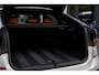 BMW 6-Serie Gran Turismo 640i GT xDrive M-Sport|Pano|Trekhaak|Harmen&Kardon|HUD|Memory|Ambiente|High Executive|Full Option|Dealer Onderhouden