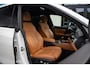 BMW 6-Serie Gran Turismo 640i GT xDrive M-Sport|Pano|Trekhaak|Harmen&Kardon|HUD|Memory|Ambiente|High Executive|Full Option|Dealer Onderhouden