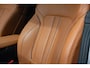 BMW 6-Serie Gran Turismo 640i GT xDrive M-Sport|Pano|Trekhaak|Harmen&Kardon|HUD|Memory|Ambiente|High Executive|Full Option|Dealer Onderhouden
