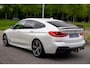 BMW 6-Serie Gran Turismo 640i GT xDrive M-Sport|Pano|Trekhaak|Harmen&Kardon|HUD|Memory|Ambiente|High Executive|Full Option|Dealer Onderhouden
