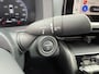 Toyota C-HR / C-HR+ 2.0 Plug-in Hybrid 220 Dynamic