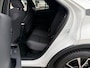 Toyota C-HR / C-HR+ 2.0 Plug-in Hybrid 220 Dynamic