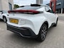 Toyota C-HR / C-HR+ 2.0 Plug-in Hybrid 220 Dynamic