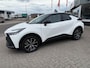 Toyota C-HR / C-HR+ 2.0 Plug-in Hybrid 220 Dynamic