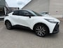 Toyota C-HR / C-HR+ 2.0 Plug-in Hybrid 220 Dynamic