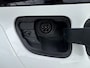 Toyota C-HR / C-HR+ 2.0 Plug-in Hybrid 220 Dynamic