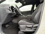 Toyota C-HR / C-HR+ 2.0 Plug-in Hybrid 220 Dynamic