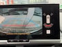 Toyota C-HR / C-HR+ 2.0 Plug-in Hybrid 220 Dynamic
