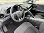 Toyota C-HR / C-HR+ 2.0 Plug-in Hybrid 220 Dynamic
