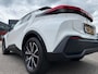 Toyota C-HR / C-HR+ 2.0 Plug-in Hybrid 220 Dynamic