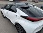 Toyota C-HR / C-HR+ 2.0 Plug-in Hybrid 220 Dynamic