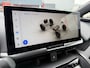 Toyota C-HR / C-HR+ 2.0 Plug-in Hybrid 220 Dynamic