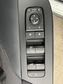 Toyota C-HR / C-HR+ 2.0 Plug-in Hybrid 220 Dynamic