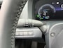 Toyota C-HR / C-HR+ 2.0 Plug-in Hybrid 220 Dynamic