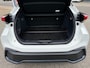 Toyota C-HR / C-HR+ 2.0 Plug-in Hybrid 220 Dynamic