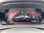 Toyota C-HR / C-HR+ 2.0 Plug-in Hybrid 220 Dynamic