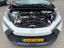 Toyota C-HR / C-HR+ 2.0 Plug-in Hybrid 220 Dynamic
