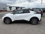 Toyota C-HR / C-HR+ 2.0 Plug-in Hybrid 220 Dynamic