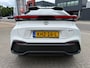Toyota C-HR / C-HR+ 2.0 Plug-in Hybrid 220 Dynamic