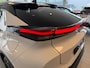 Toyota C-HR / C-HR+ 2.0 Plug-in Hybrid 220 Dynamic