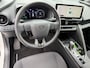 Toyota C-HR / C-HR+ 2.0 Plug-in Hybrid 220 Dynamic