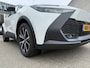 Toyota C-HR / C-HR+ 2.0 Plug-in Hybrid 220 Dynamic