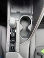 Toyota C-HR / C-HR+ 2.0 Plug-in Hybrid 220 Dynamic