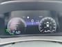 Toyota C-HR / C-HR+ 2.0 Plug-in Hybrid 220 Dynamic