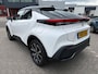 Toyota C-HR / C-HR+ 2.0 Plug-in Hybrid 220 Dynamic