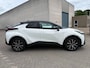Toyota C-HR / C-HR+ 2.0 Plug-in Hybrid 220 Dynamic