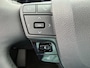 Toyota C-HR / C-HR+ 2.0 Plug-in Hybrid 220 Dynamic