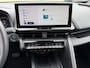 Toyota C-HR / C-HR+ 2.0 Plug-in Hybrid 220 Dynamic