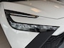 Toyota C-HR / C-HR+ 2.0 Plug-in Hybrid 220 Dynamic