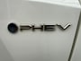 Toyota C-HR / C-HR+ 2.0 Plug-in Hybrid 220 Dynamic