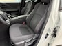 Toyota C-HR / C-HR+ 2.0 Plug-in Hybrid 220 Dynamic