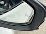 Toyota C-HR / C-HR+ 2.0 Plug-in Hybrid 220 Dynamic