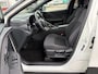 Toyota C-HR / C-HR+ 2.0 Plug-in Hybrid 220 Dynamic