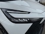 Toyota C-HR / C-HR+ 2.0 Plug-in Hybrid 220 Dynamic