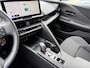 Toyota C-HR / C-HR+ 2.0 Plug-in Hybrid 220 Dynamic