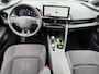 Toyota C-HR / C-HR+ 2.0 Plug-in Hybrid 220 Dynamic