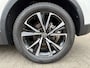 Toyota C-HR / C-HR+ 2.0 Plug-in Hybrid 220 Dynamic