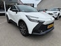 Toyota C-HR / C-HR+ 2.0 Plug-in Hybrid 220 Dynamic